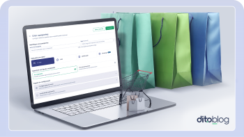 <b>CRM para e-commerce: conheça a melhor ferramenta</b>