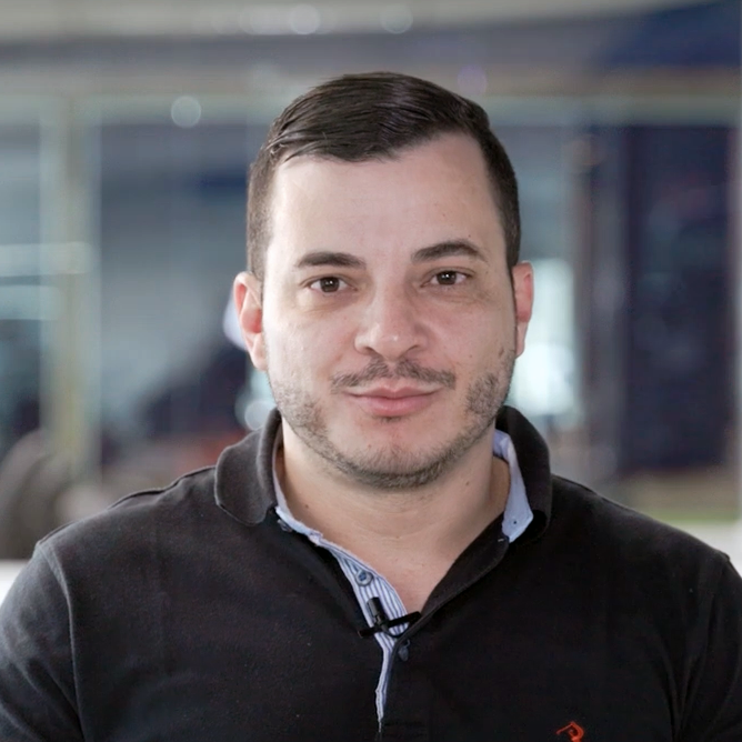 Bruno Ferreira_Zema1