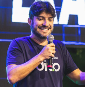André Fonseca