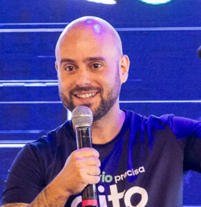 Diego Novella Noce