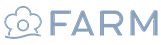 Logo_Farm