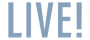 Logo_Live