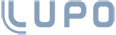 Logo_Lupo