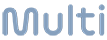 Logo_Multi