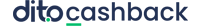 DITO CASHBACK