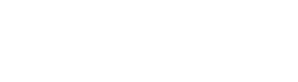 Brooksfield Donna