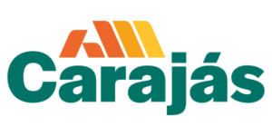 Carajás