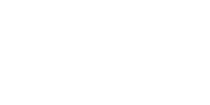 Carajás