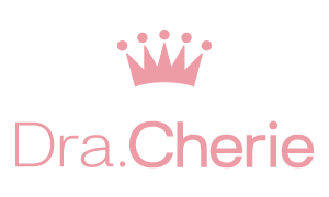 Dra. Cherie
