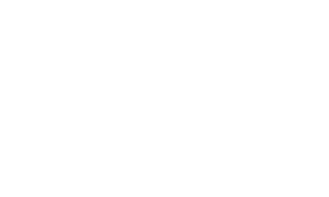 Dra. Cherie