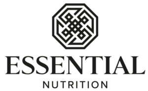 Essential Nutrition