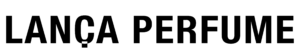 Lança Perfume