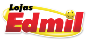 Lojas Edmil