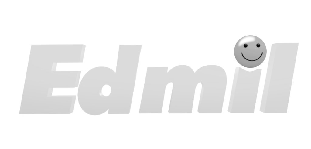 Lojas Edmil