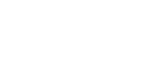 Grupo Multi