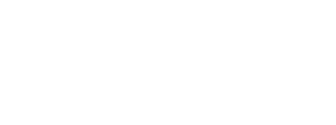 Grupo Multi
