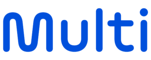 Grupo Multi