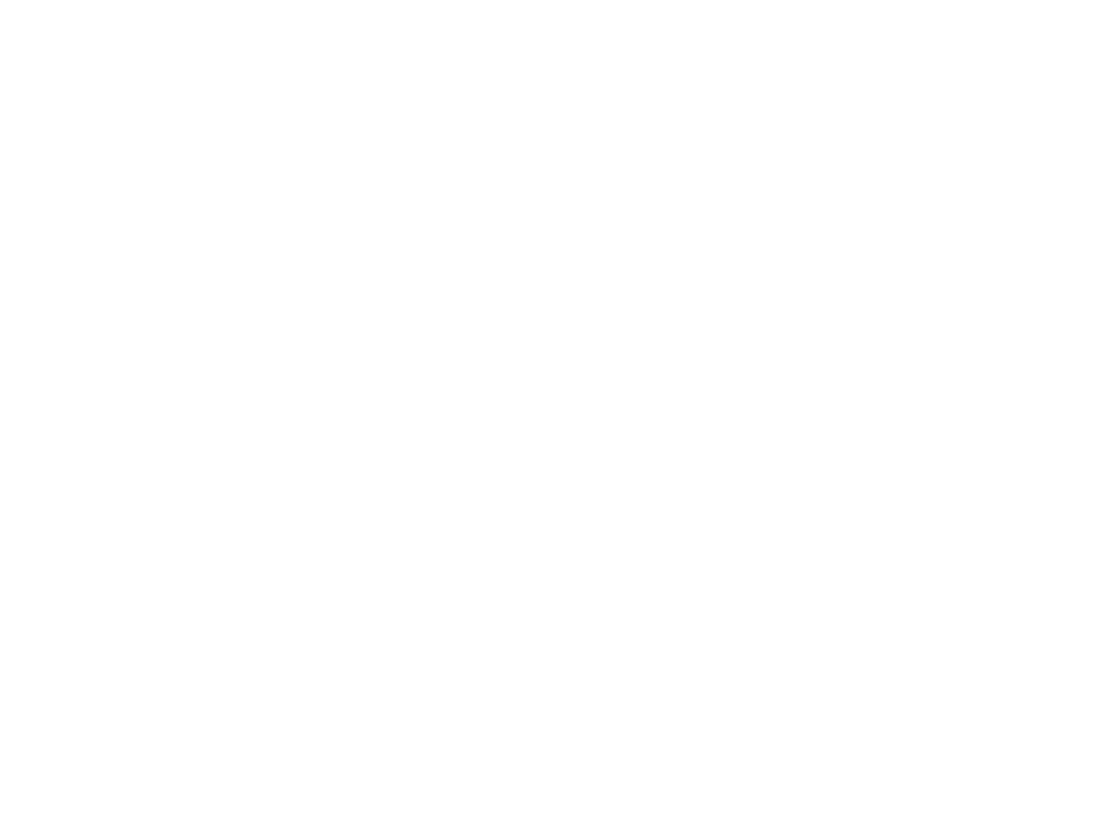 NV