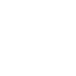 RN Tintas