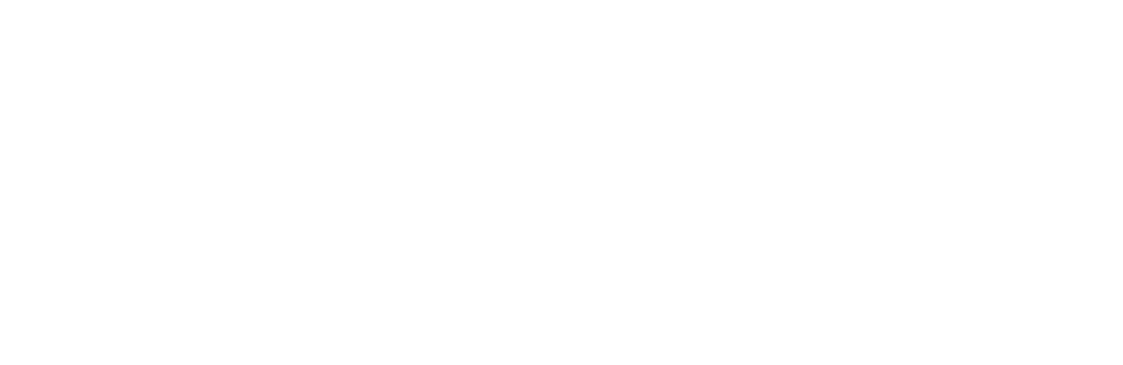 Usaflex