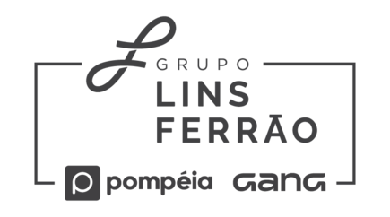 Grupo Lins Ferrão