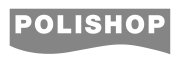 Logo_ Polishop