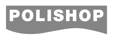 Logo_ Polishop