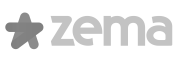 Logo_-Zema