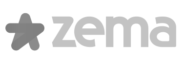 Logo_-Zema